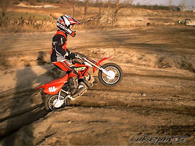 Bike Photo 83590