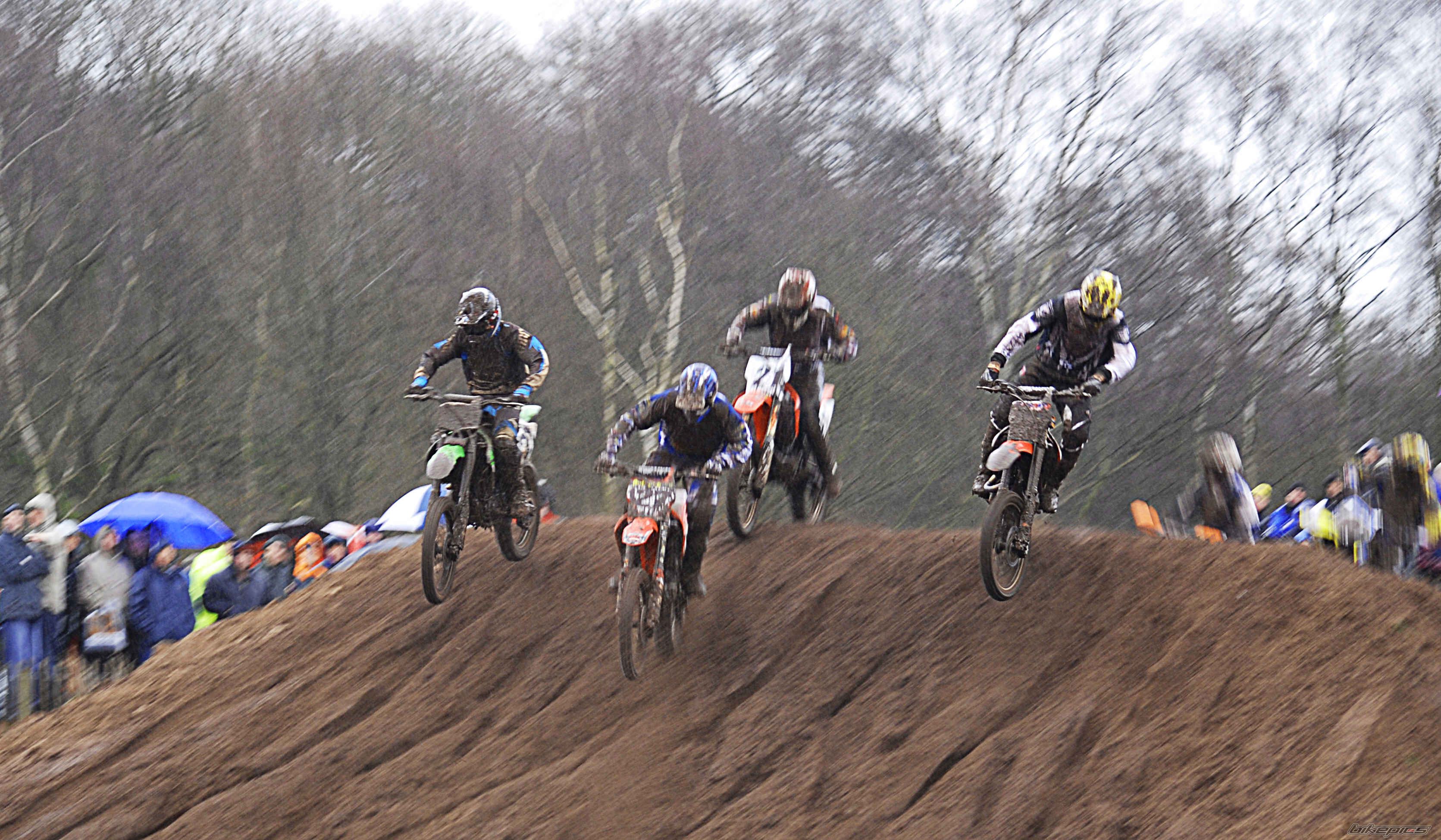 Bike Photo 835900