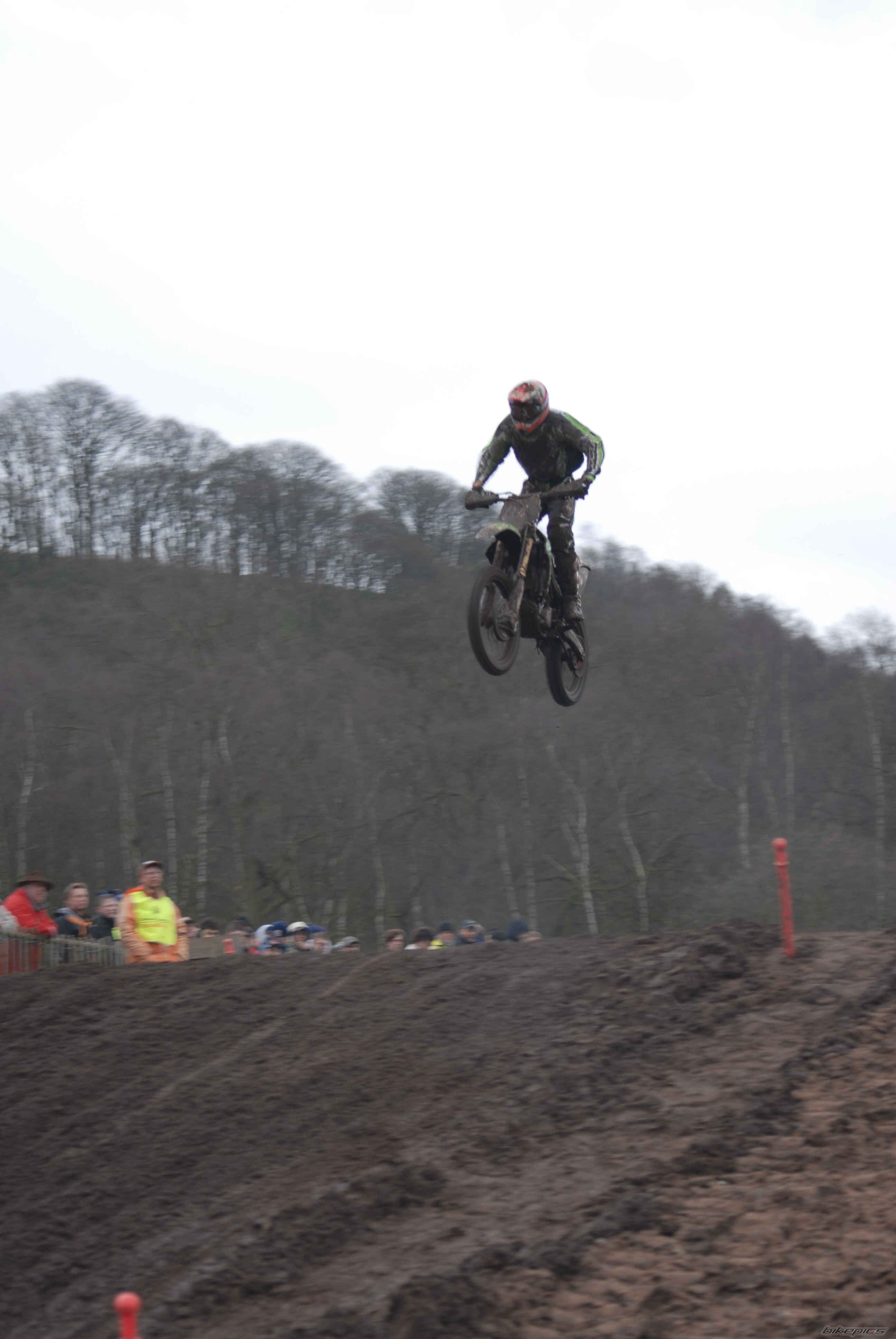 Bike Photo 835902