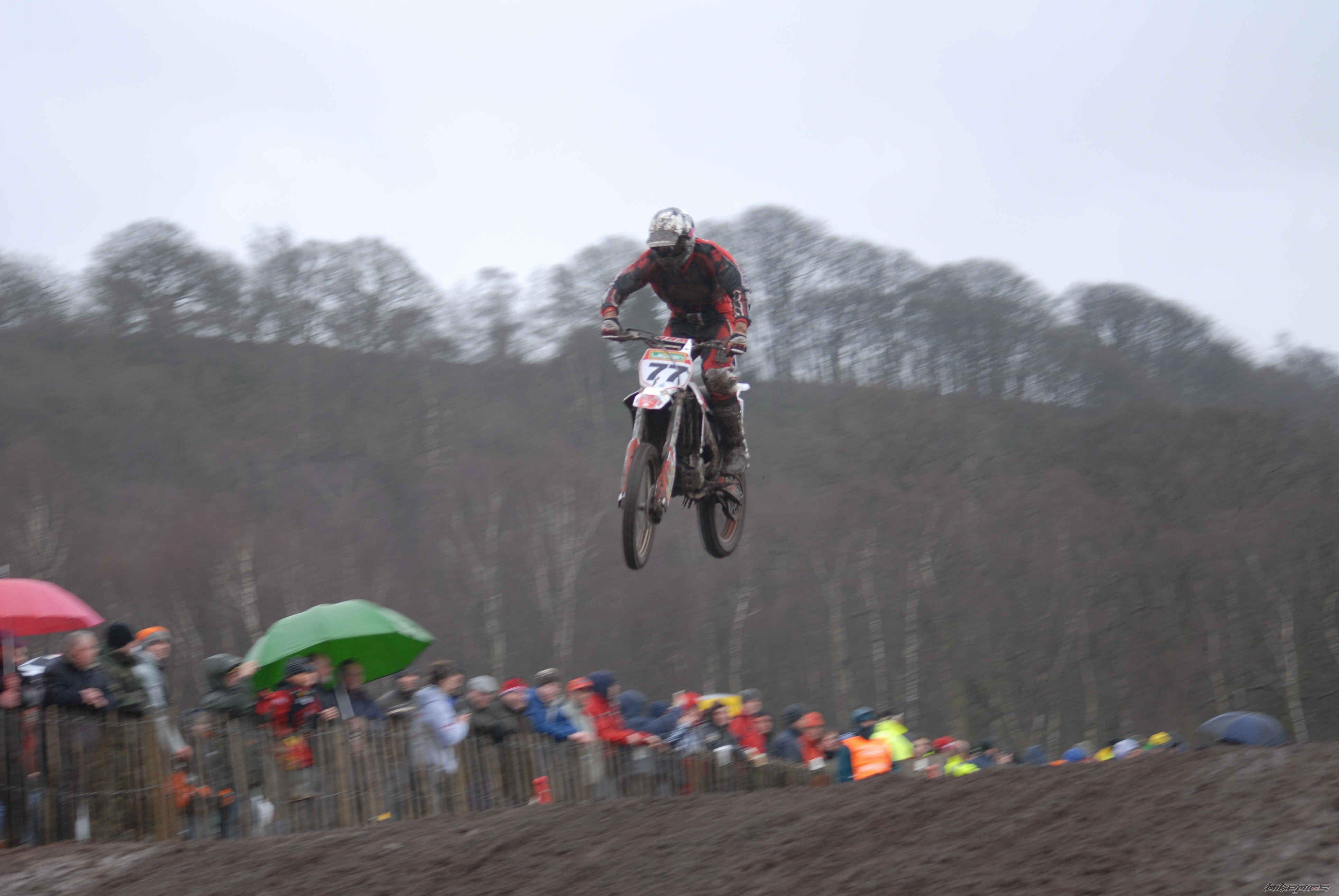 Bike Photo 835907
