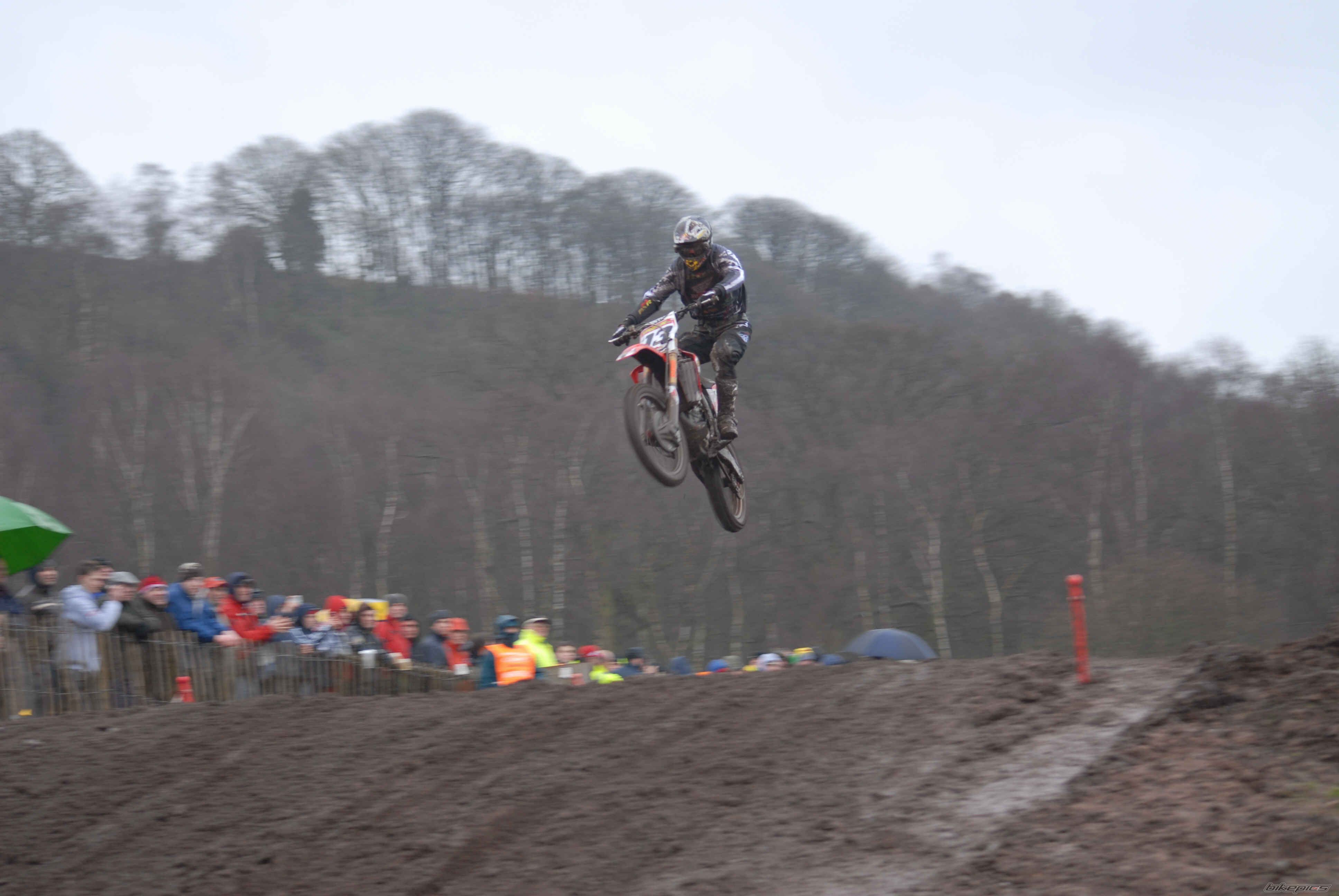 Bike Photo 835909