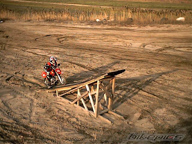 Bike Photo 83591