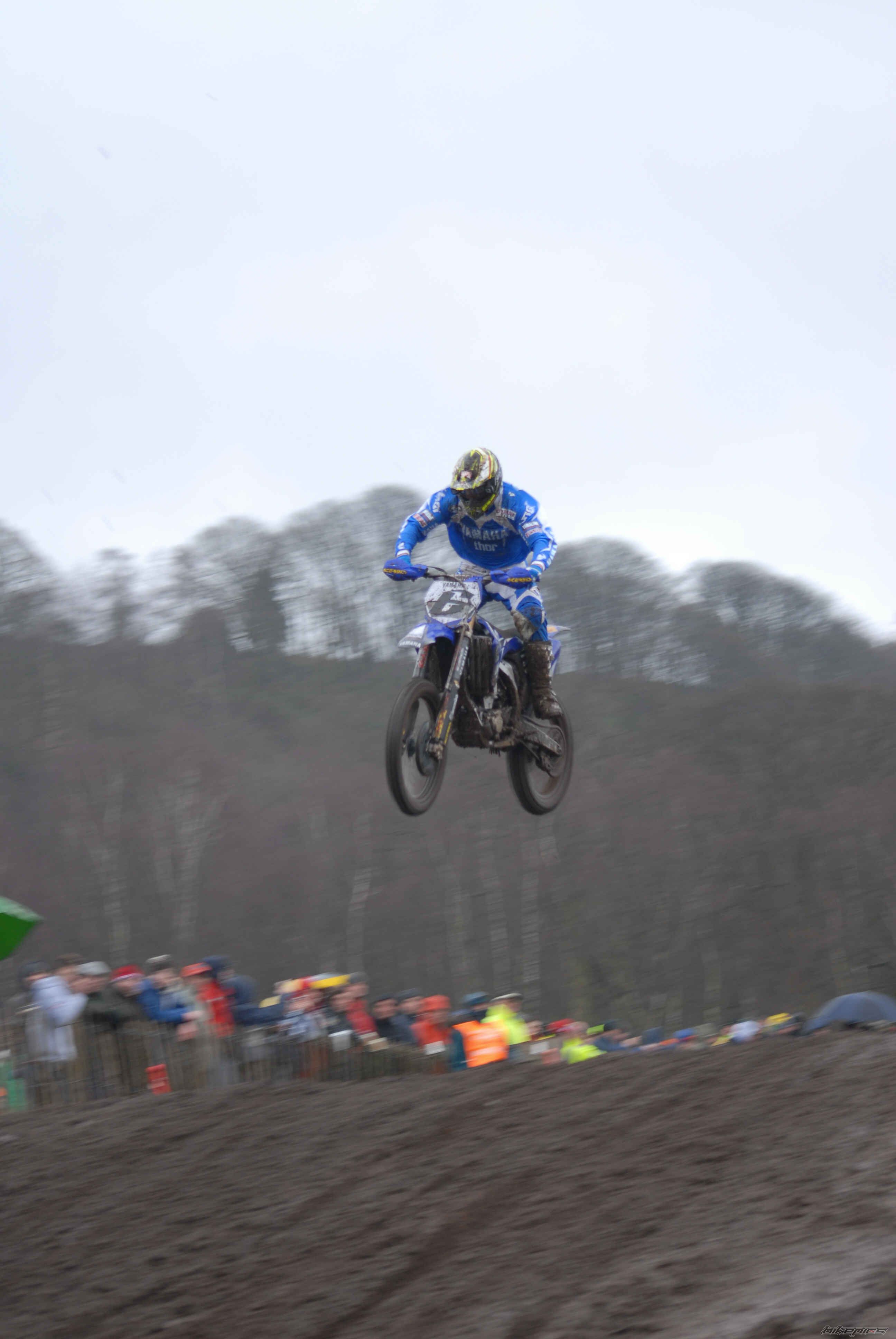 Bike Photo 835912