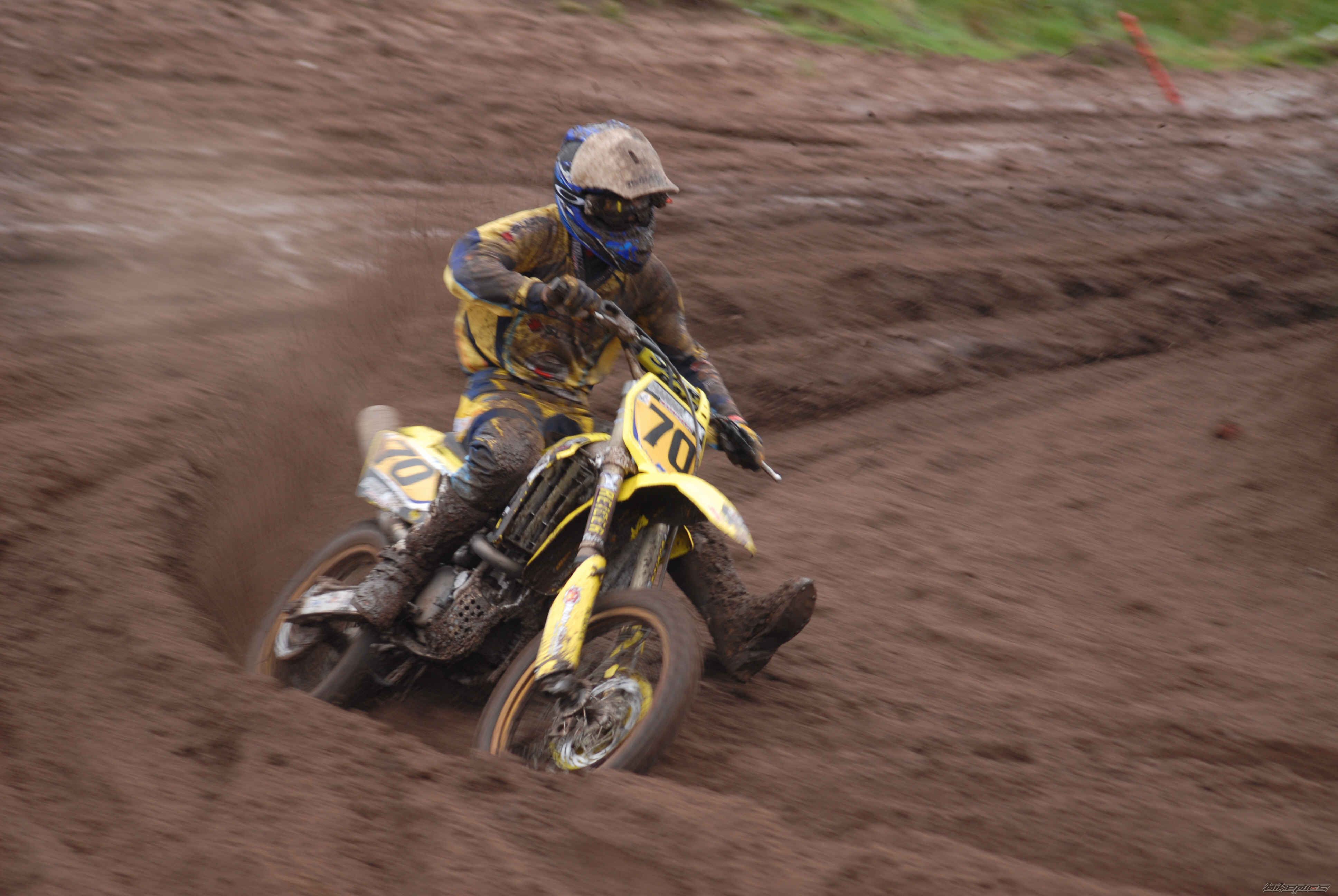 Bike Photo 835914