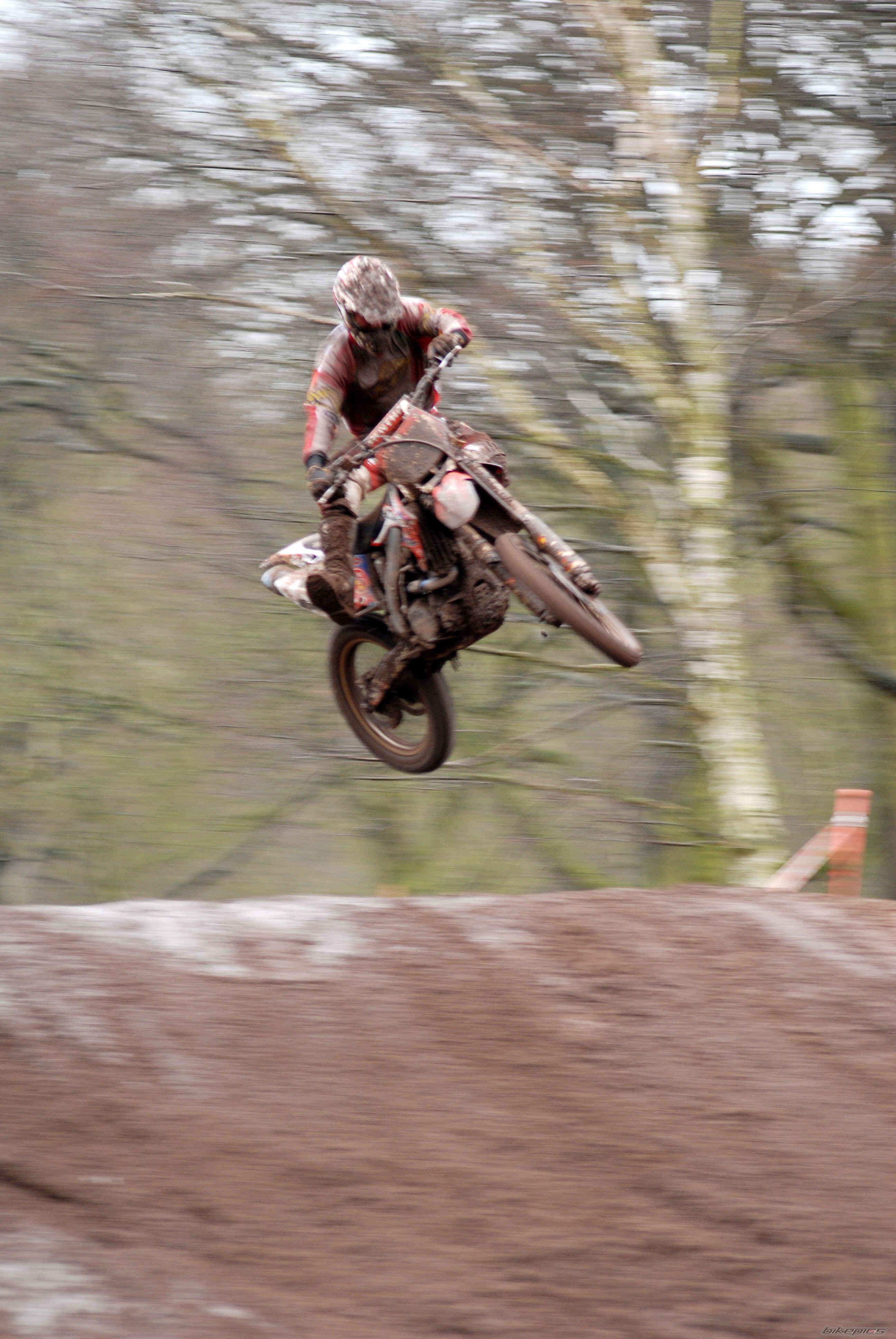 Bike Photo 835917