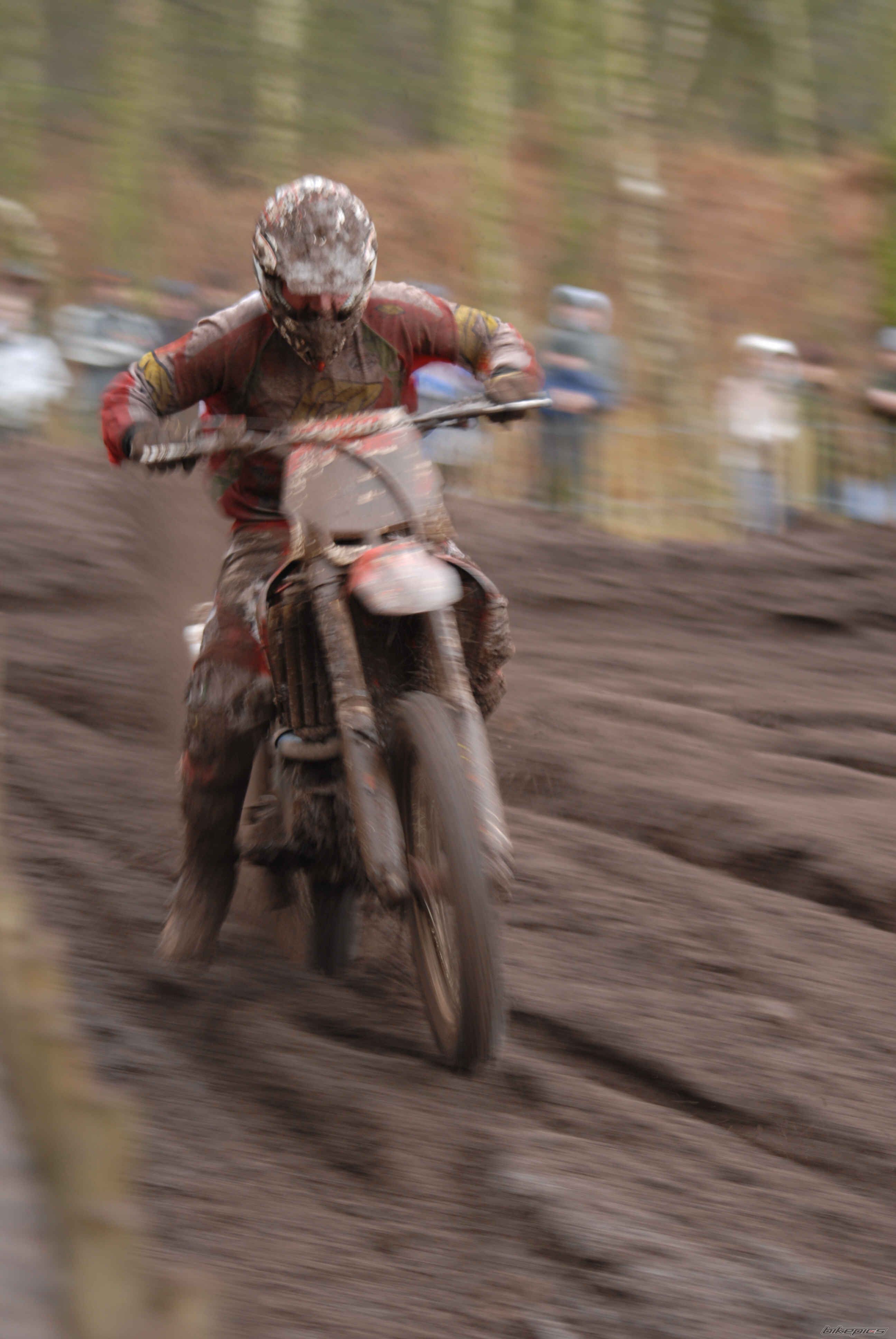Bike Photo 835919