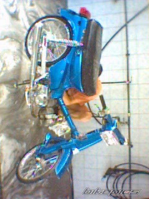 Bike Photo 835926