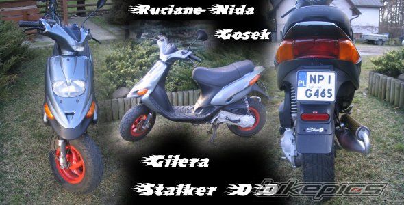 Bike Photo 835931