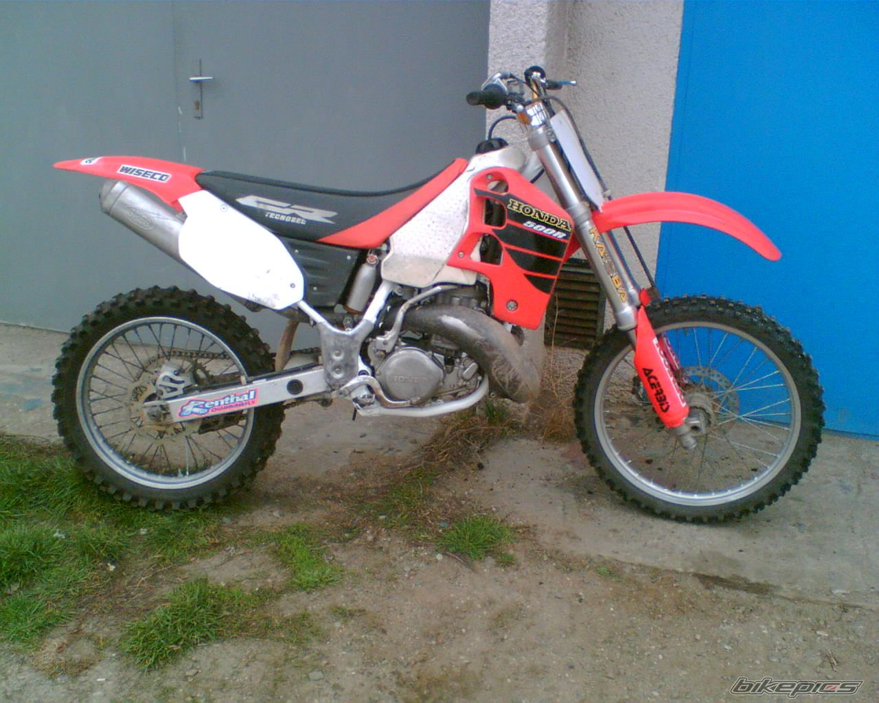 Photo 835942