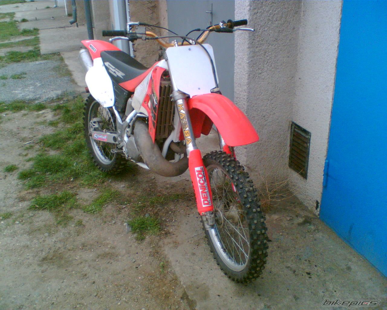Photo 835944