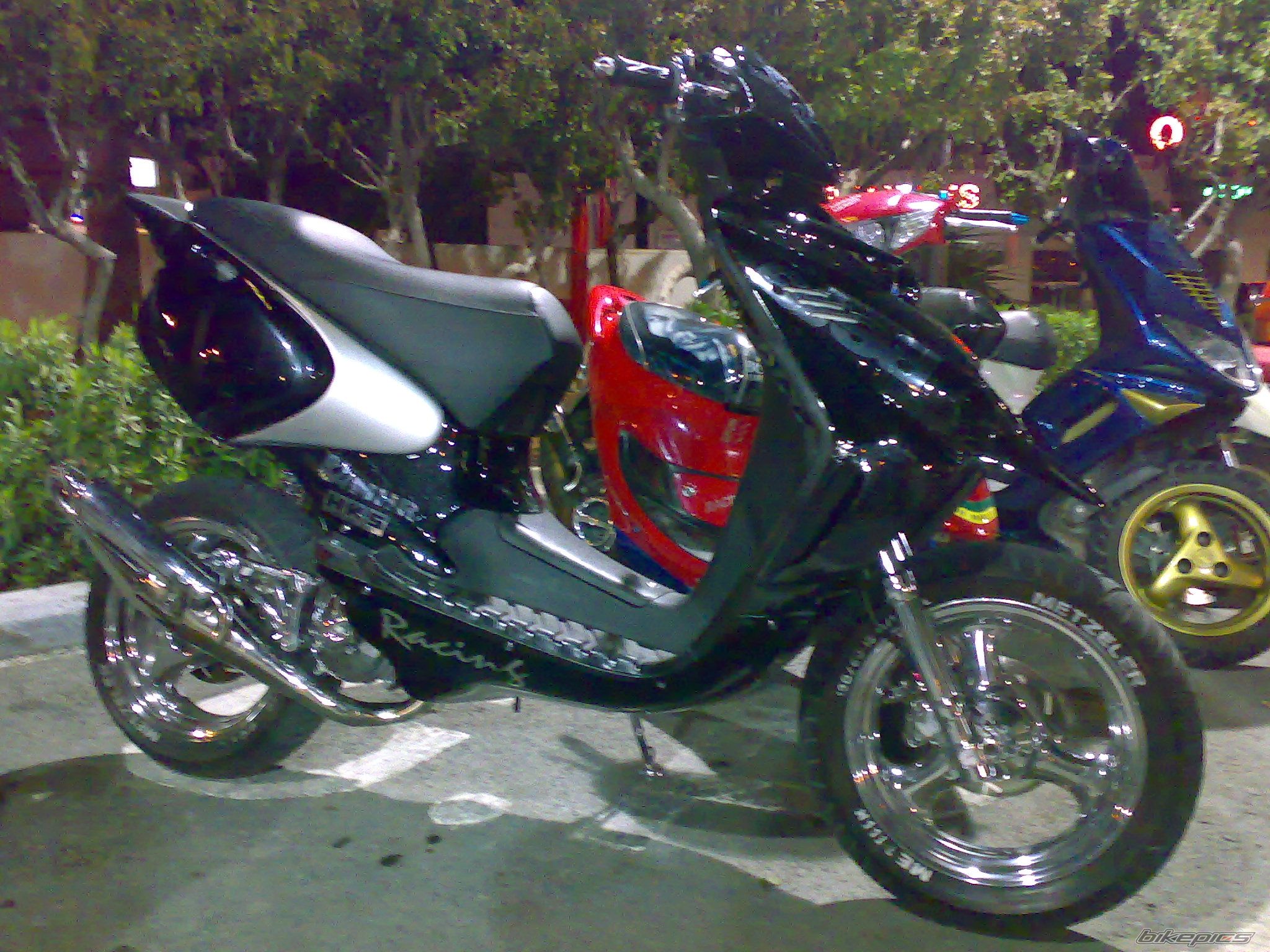 Photo 835946