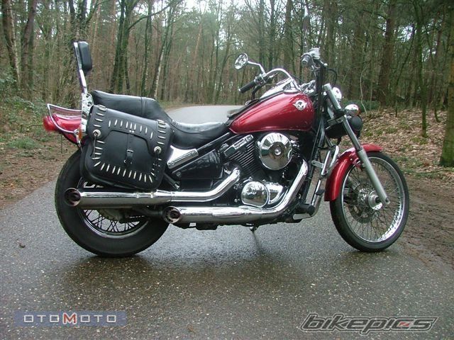 Bike Photo 835947