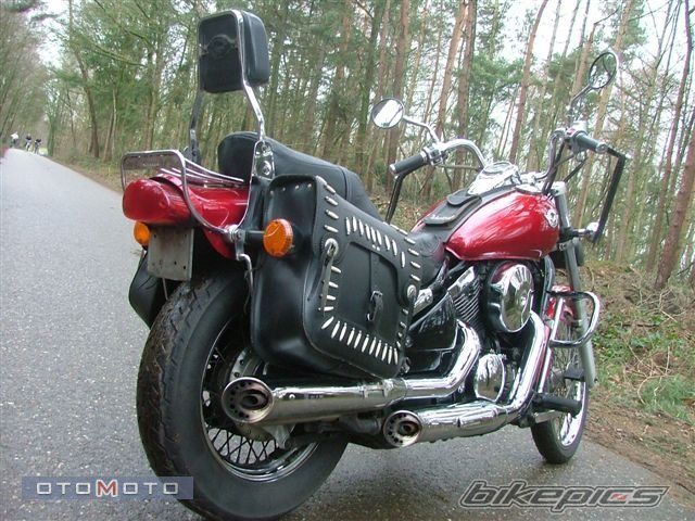 Bike Photo 835948