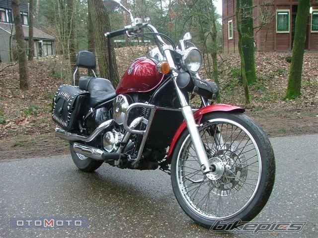 Bike Photo 835951