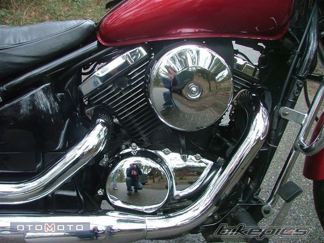 Bike Photo 835952