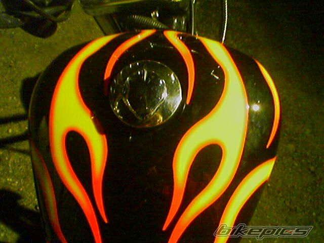 Photo 835958