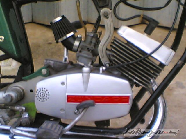 Photo 835961