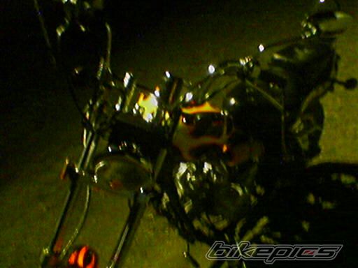 Photo 835962