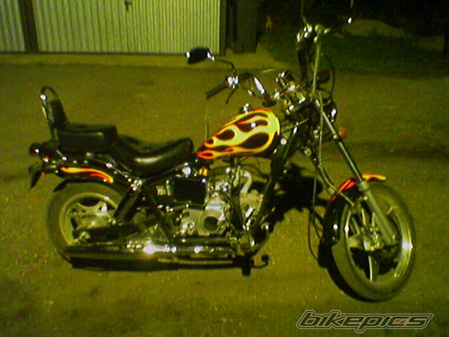 Photo 835963