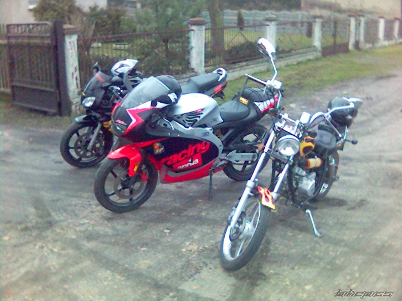 Photo 835965