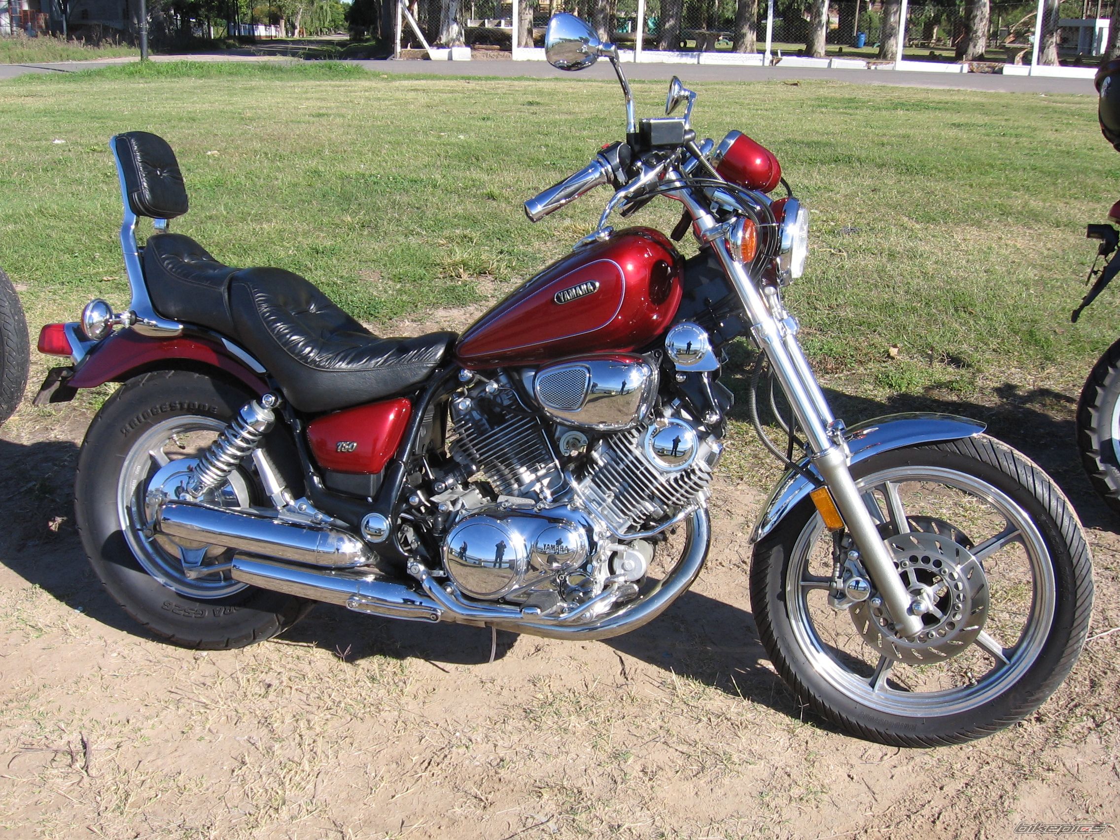 Bike Photo 835973