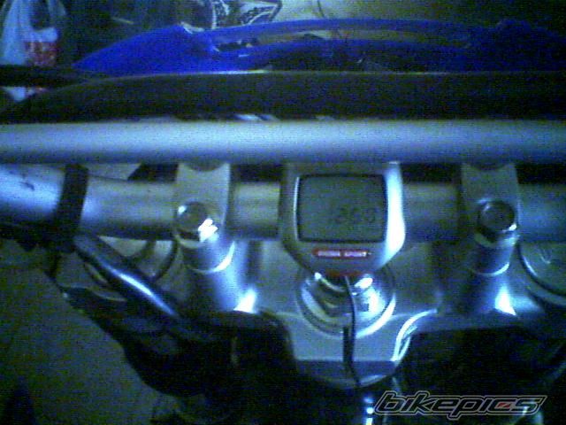 Bike Photo 835988