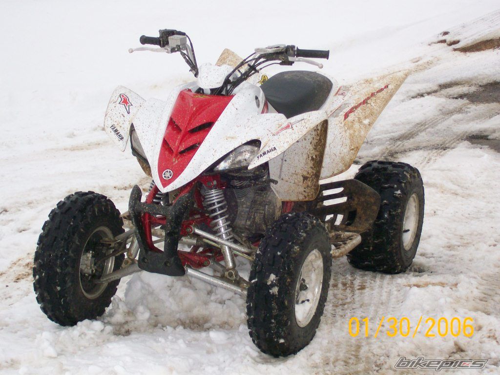 Photo 835989