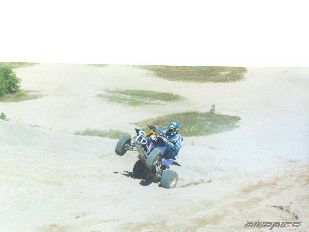 Bike Photo 83599