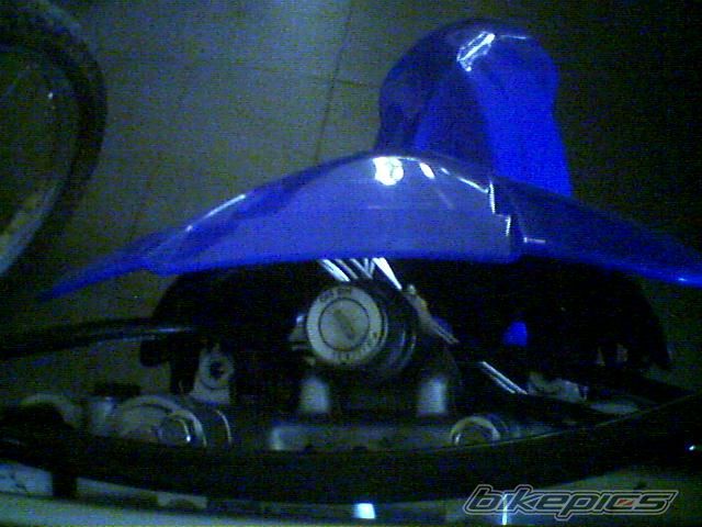 Bike Photo 835990