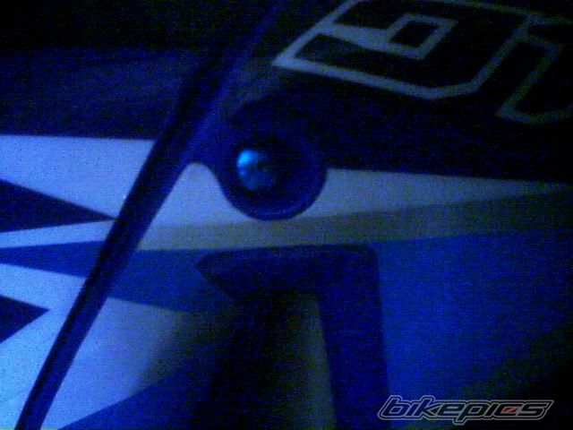 Bike Photo 835991
