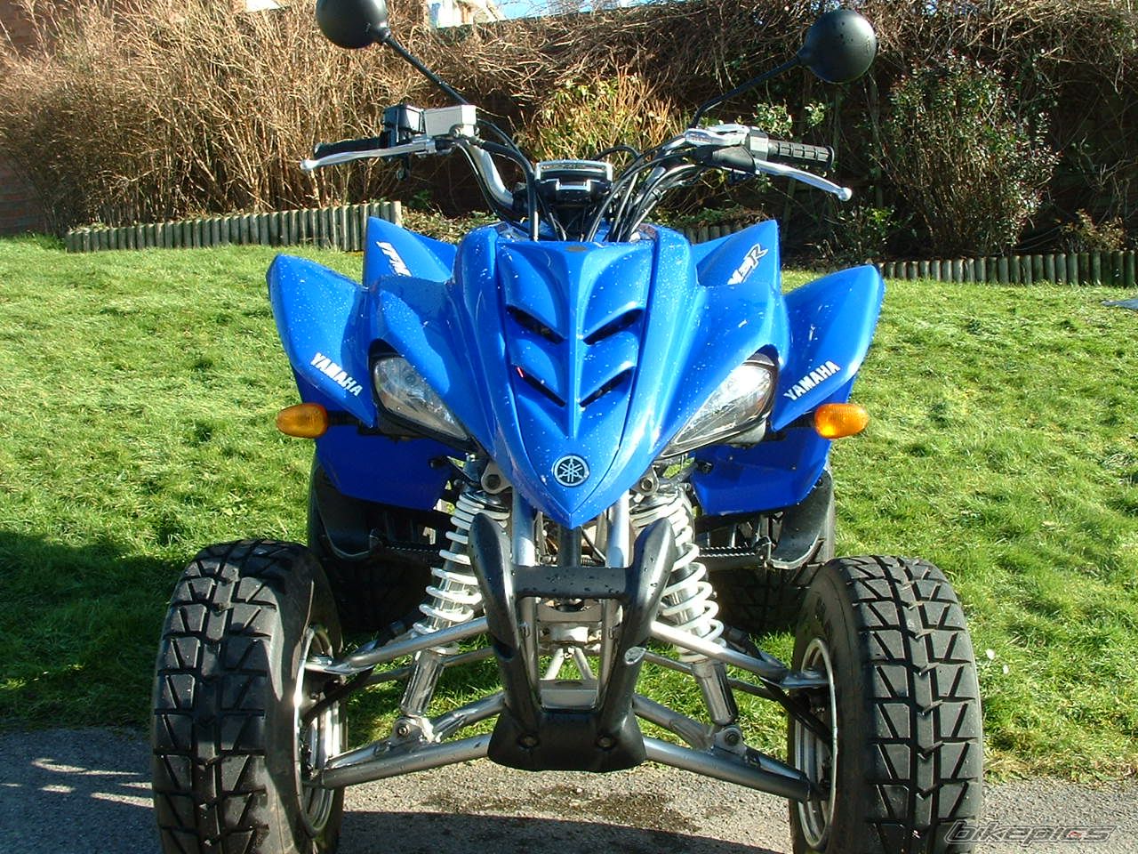 Bike Photo 835992