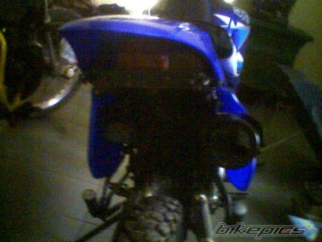 Bike Photo 835994