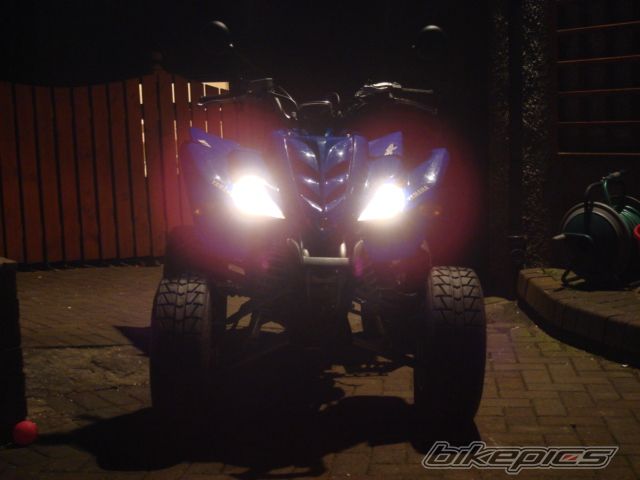 Bike Photo 835995