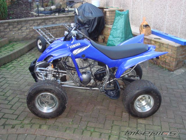 Bike Photo 835996