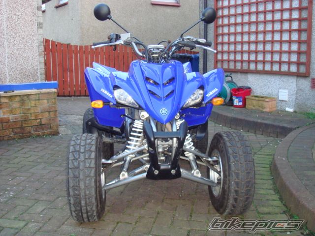 Bike Photo 835997
