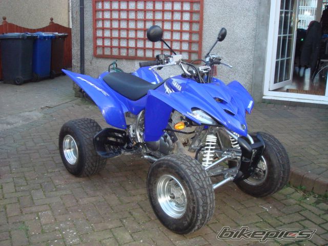 Bike Photo 835998