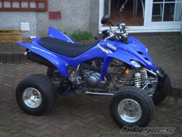 Bike Photo 835999