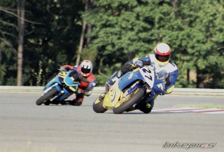 Bike Photo 8360