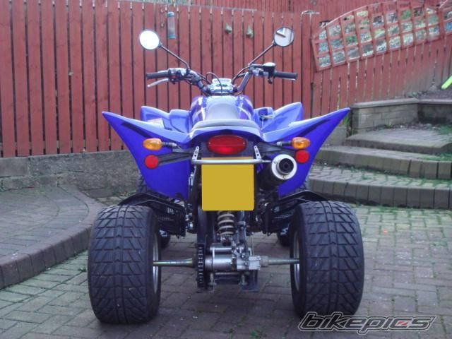 Bike Photo 836000
