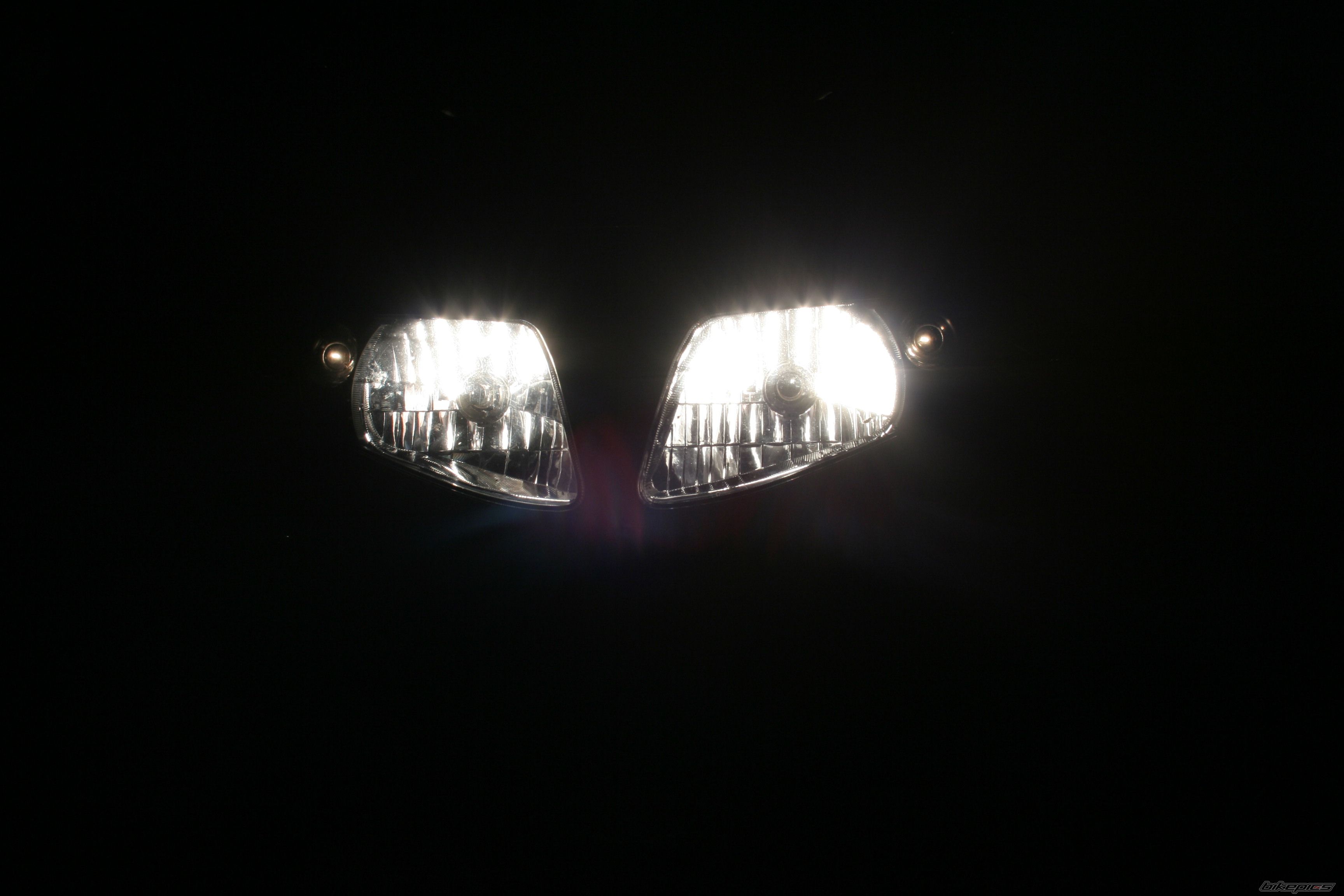 Photo 836002