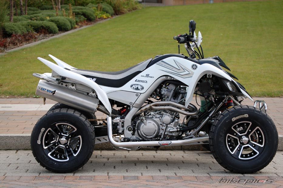 Bike Photo 836005