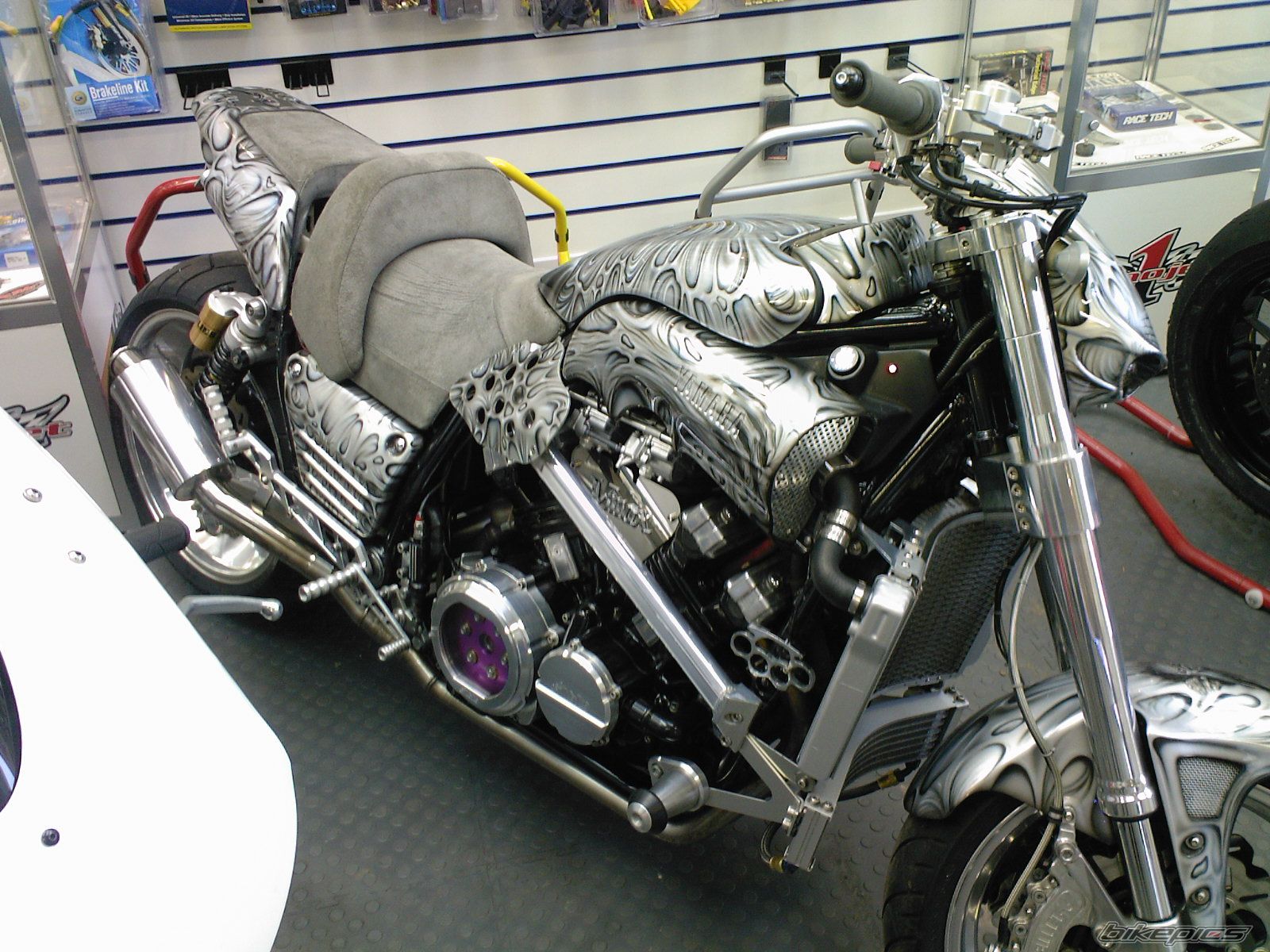 Bike Photo 836008