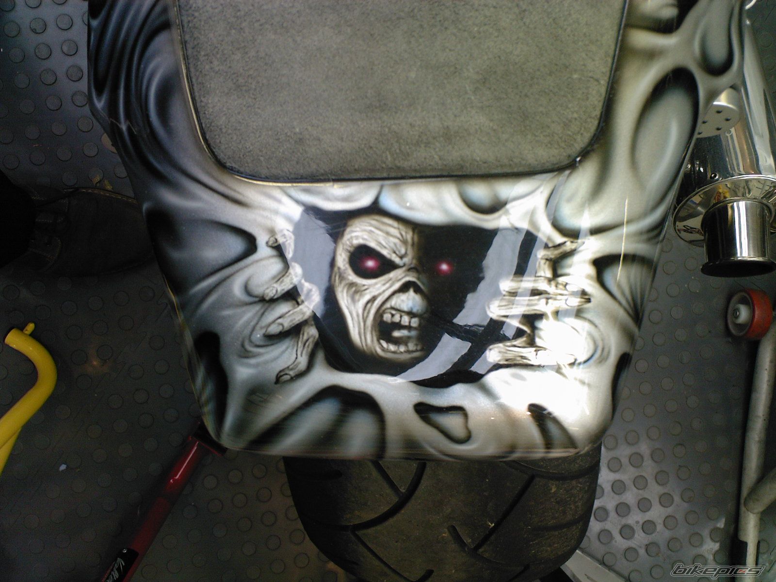Bike Photo 836013