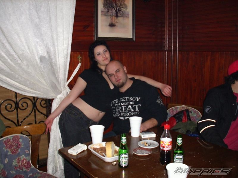 Photo 836024