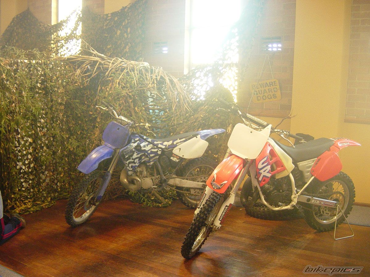 Photo 836034