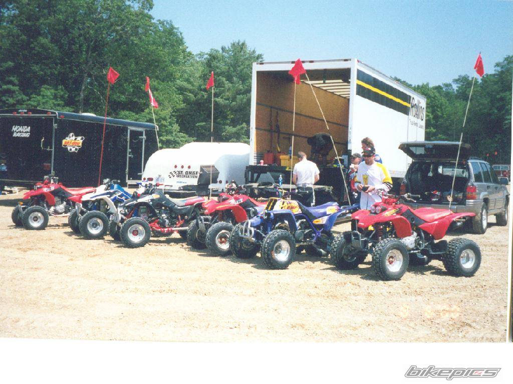 Bike Photo 83605