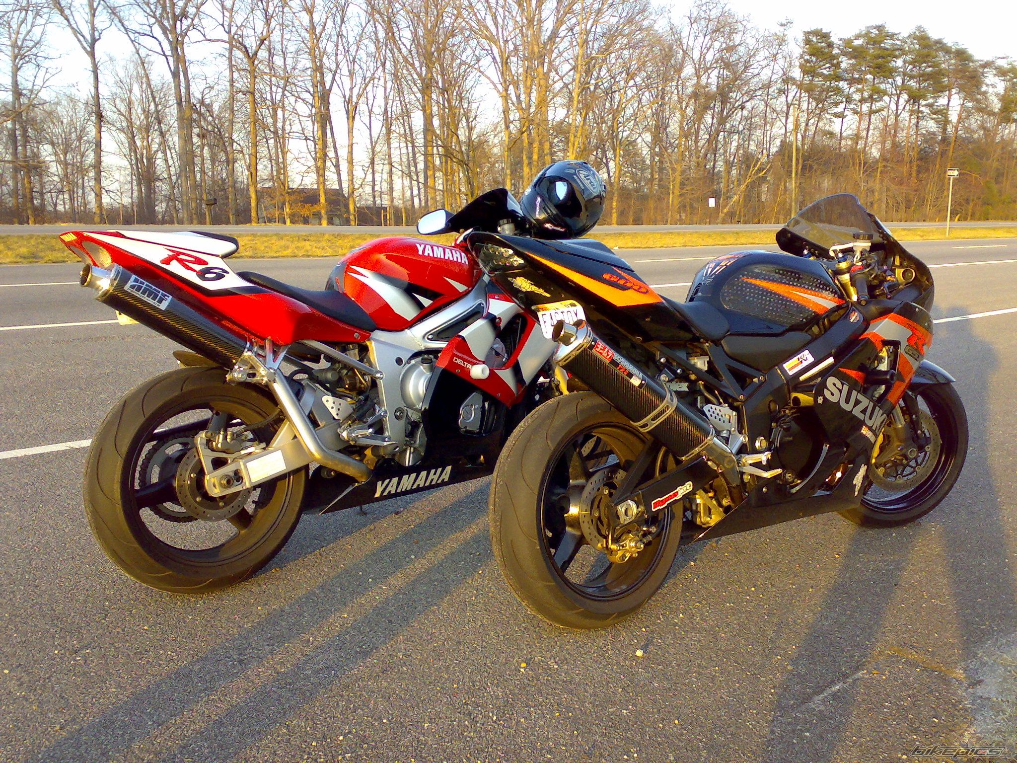 Bike Photo 836073