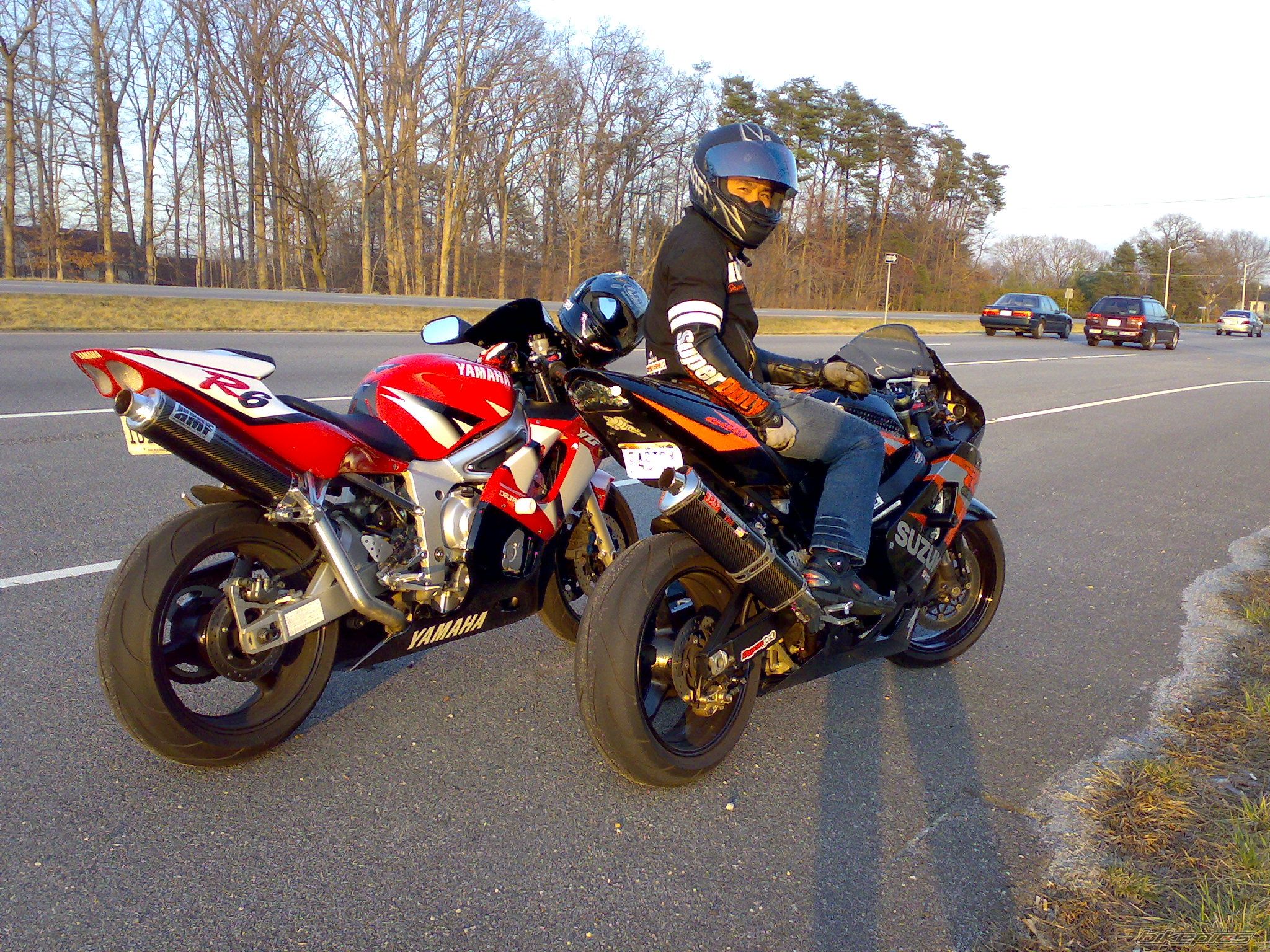 Bike Photo 836076