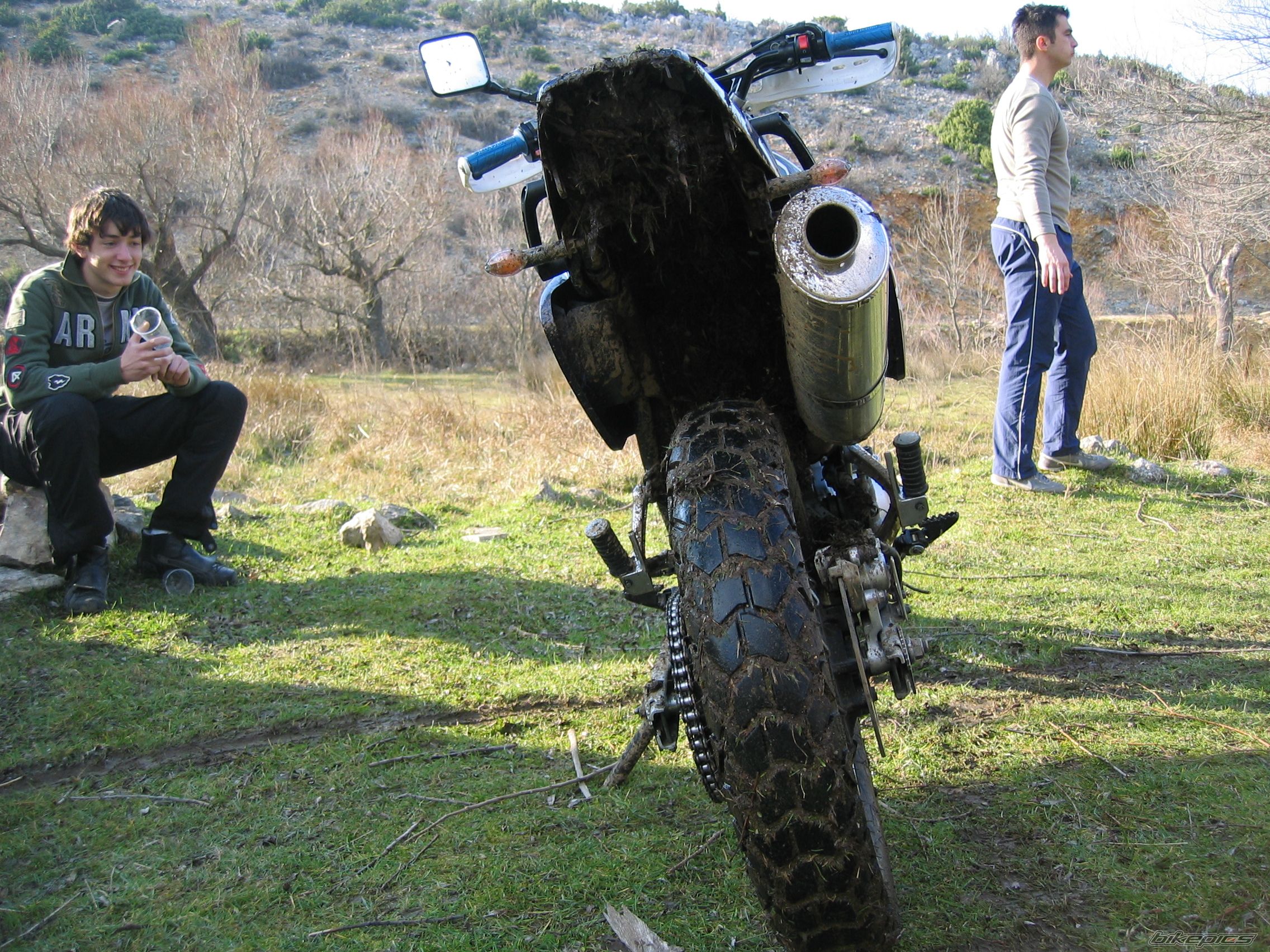 Photo 836082