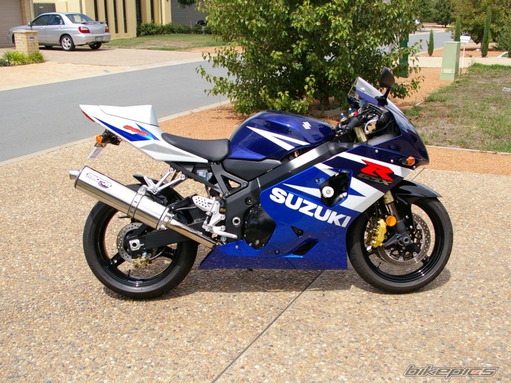 Bike Photo 836084